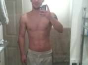 zaack