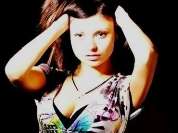 sexyplaymate3