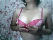 UrLvnMILF
