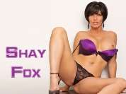 ClubShayFox