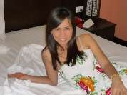 cherrysweety