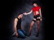 Dystrict69