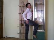 Alizza69