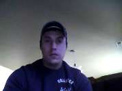 Jhonny_score
