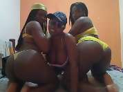 3girlsxplosive