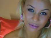 PLAYFULBABE