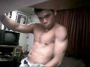 maverickteencum