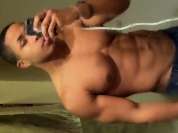 tyrek