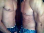men_at_work