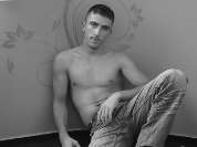 LovelyJakob