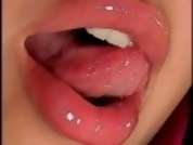 Aitanaa