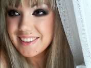 Dania