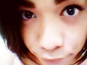 jhariz