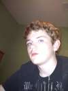 JasonHanold