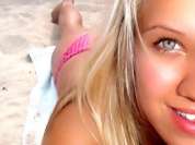 Bad_Blonde