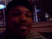 Likthelover