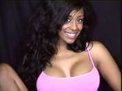 Candi_Cruz