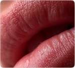 Plump_Lips