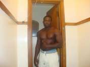 chicagoblack