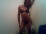 justleidy