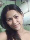 SimplyHOTLady