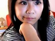 000realgirl