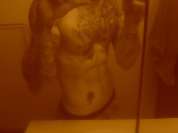 YoungFitness