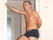 SteveHunt