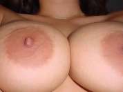WILDTITSXX