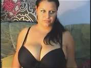 RealTits