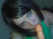 divinaa