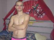 HotMisterBond