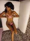 Pink_Passion