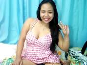 sweet_ness2