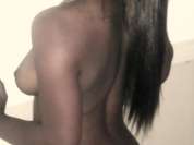 SweetAss69xxx
