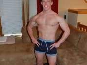 Creightonstud
