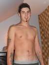 bigdan19
