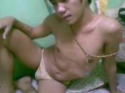 YoungJerkingBOY