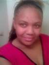 Cortney