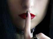 Mistress_S