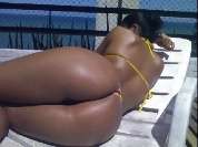 latinblack