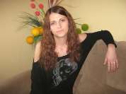 Sherline