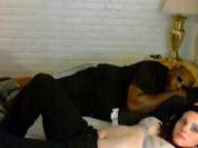 Latin_Lovers