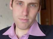 Punishor