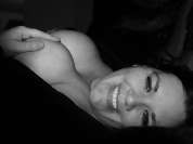 NaughtyKitten2011