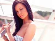 Martina