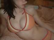 Nicol