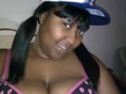 Tastybitz_Pumper