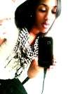 Foxii_Brown