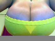 Roxy_Fox
